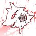 Avatar de Bloodhounds