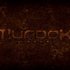 Fort Minor (Murdok Dubstep Remix) 的头像