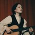 Avatar for Natalia Lafourcade