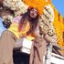 Avatar di M.I.A.
