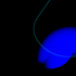 Avatar de Rezzo64