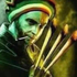 Avatar for kumanecoco