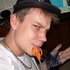 Avatar for sickwillz