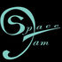 Avatar de SpacejamRecords