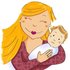 Avatar for Het Babyliedjesboek