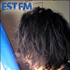 Est-fm 的头像
