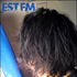 Est-fm için avatar