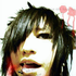 Avatar di LAINcloud