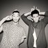 Rizzle Kicks のアバター