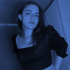Avatar for jordanagrecco