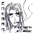 Avatar for Zeitgeistaenima