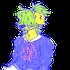 Avatar for Arsenic Sprite