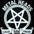 hedfullofmetal さんのアバター