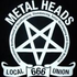 Avatar for hedfullofmetal