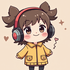 Avatar for andyallstar