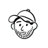 Avatar for heycarlosluis