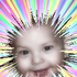 jackowy için avatar