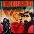 Red Meditation のアバター