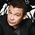 Craig Charles 的头像