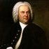 Avatar de Bach Johann Sebastian