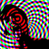 Avatar für fursund