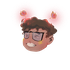 Avatar for NanandoGomes