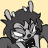 Avatar for aasteriskk