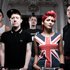 Awatar dla Sonic Boom Six