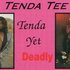 Avatar for Tenda Tee