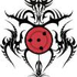 Radelth için avatar