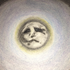 Avatar for imitatingart