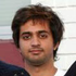 Avatar de rkohli