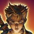 Geest için avatar