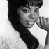 Avatar for Mary Wells