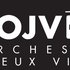 Avatar for L'Orchestre de Jeux Vidéo