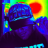 drumstixnstonez için avatar