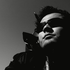 Avatar di knightstalker