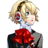 Avatar for nangtec