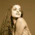 Avatar for Vanessa Daou