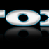 Avatar de FOX-PWnz