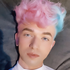 Avatar for Clbfbb