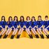 gugudan のアバター