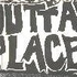 outtaplace 的头像