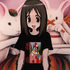 Avatar for ilovehands