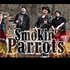 Smokin' Parrots のアバター