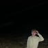 Avatar for dus2oo