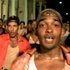 Avatar for Havana Delirio