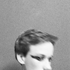 Avatar for TheCariboo