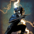 Avatar for NightwingR