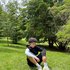 Avatar de w11